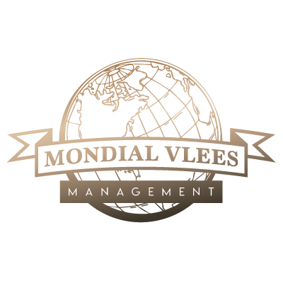 MondialVlees-logo.png