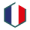 Version française